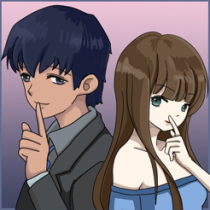 ‎余生请指教