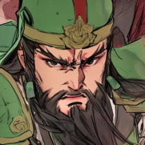 ‎三国战争