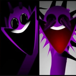‎PhaseAllMods Horrorr