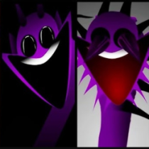 ‎PhaseAllMods Horrorr