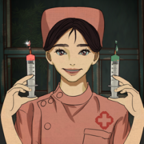 ‎民间怪谈档案