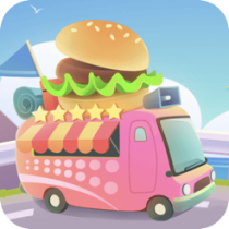 ‎旅行餐车