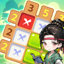‎每天数独