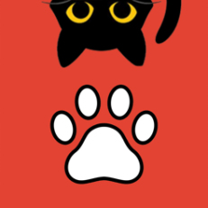 ‎猫游戏