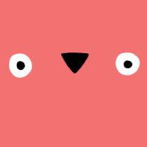 ‎DRAWNIMAL