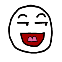 ‎小贱出宫