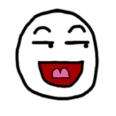 ‎小贱出宫