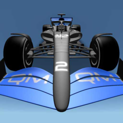 Race Master Manager