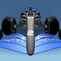 ‎Race Master Manager