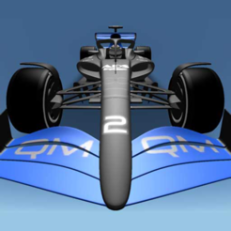 ‎Race Master Manager