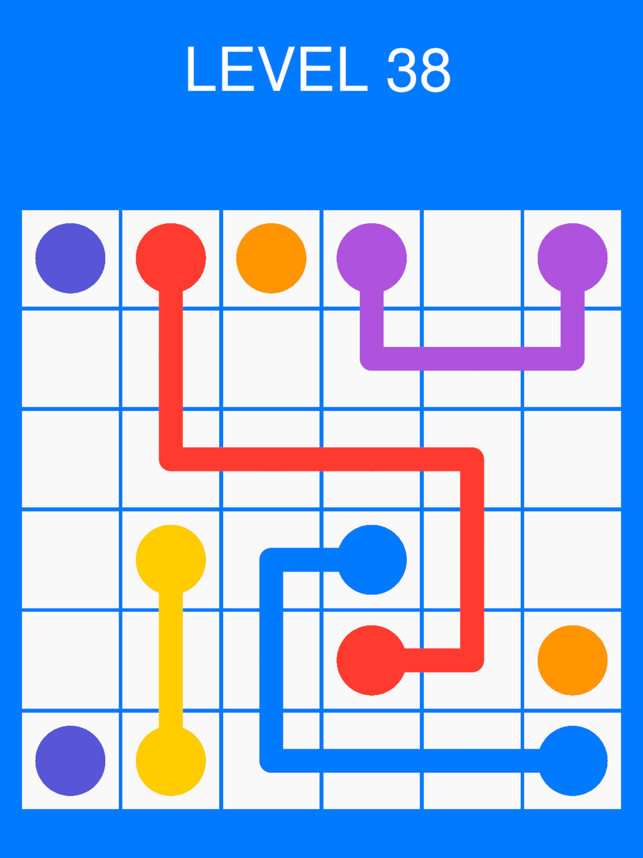 ?3 Puzzle Games Watch相關(guān)截圖
