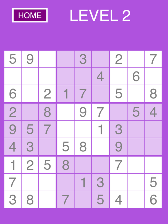 ?3 Puzzle Games Watch相關(guān)截圖