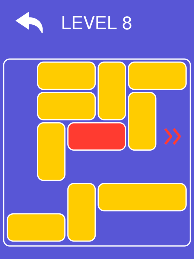 ?3 Puzzle Games Watch相關(guān)截圖
