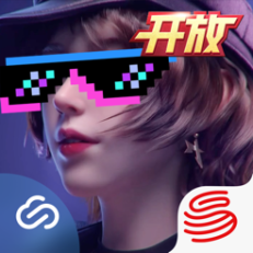 ‎云王牌竞速：开放