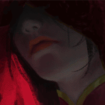 ‎典妻