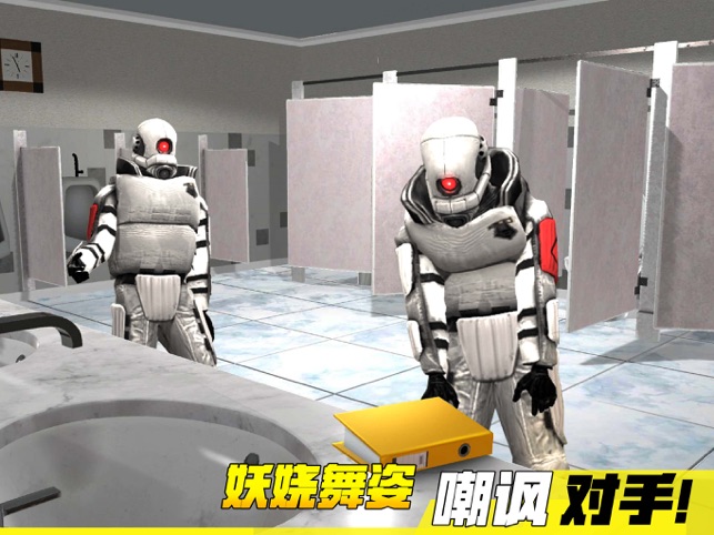 ?GMOD蓋瑞模組躲貓貓官方版相關(guān)截圖