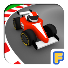 ‎Car Kit: Racing