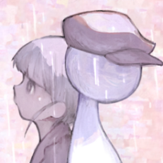 ‎花雨旋律