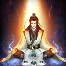 ‎凡人传说