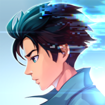 ‎海姆达尔 Heimdallr