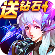 ‎霹雳战机:飞机游戏大战