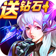 ‎霹雳战机:飞机游戏大战