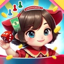 ‎大富翁超级版