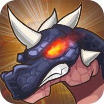 ‎通天魔塔:单机游戏免费好玩rpg,冒险打魔兽的经典角色扮演