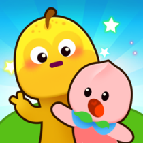 ‎八方来财