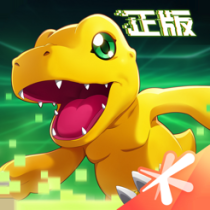 ‎数码宝贝：新世纪