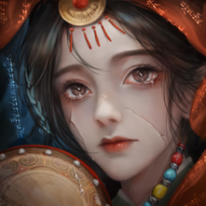‎阿姐鼓3偃师传