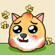 ‎我的狗狗