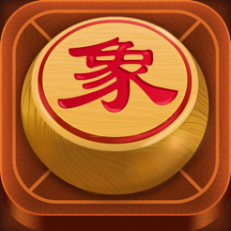 ‎中国象棋单机版
