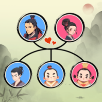 ‎三国人生