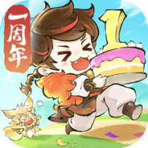 ‎最强祖师