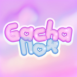 ‎Gacha Nox