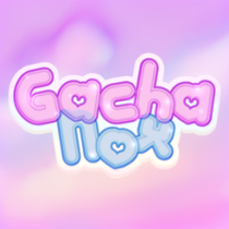 ‎Gacha Nox