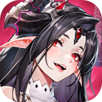 ‎永夜降临：复苏