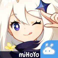 ‎云·原神