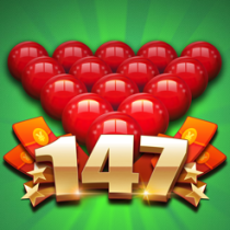 ‎王者147