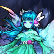 ‎魔窟