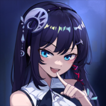 ‎小黄与小蓝的海龟汤故事