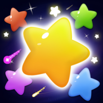 ‎星星传奇: 超好玩单机消除小游戏