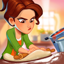 ‎美味世界