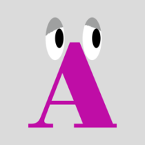 ‎UniUni ABC