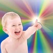 ‎Music Color