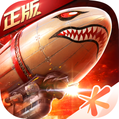 ‎红警OL