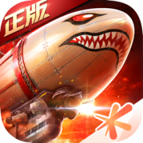 ‎红警OL