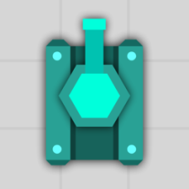 ‎Pocket Hero