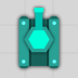 ‎Pocket Hero